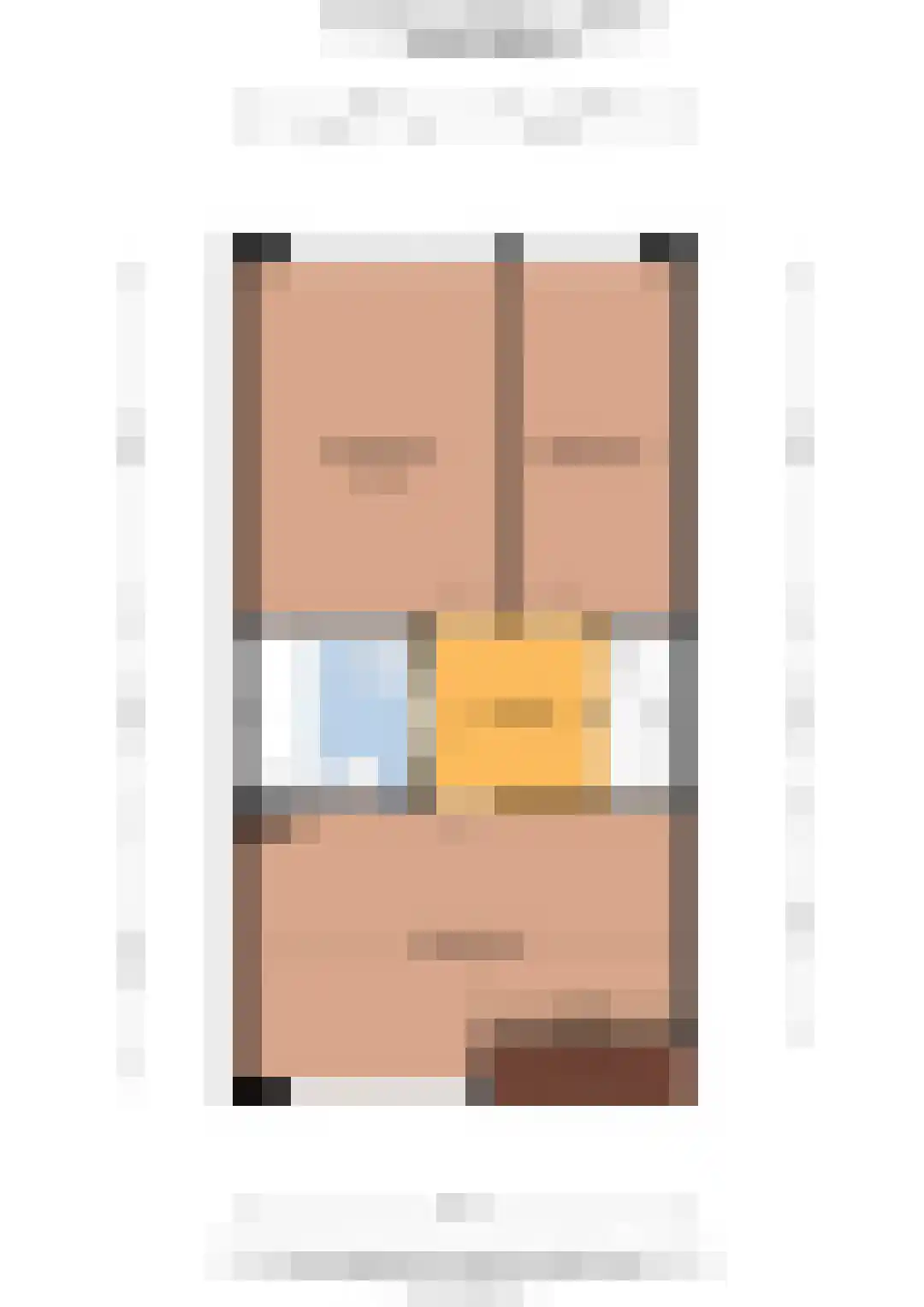 Secretaris de Jonglaan 7 Bunnik thumbnail 46