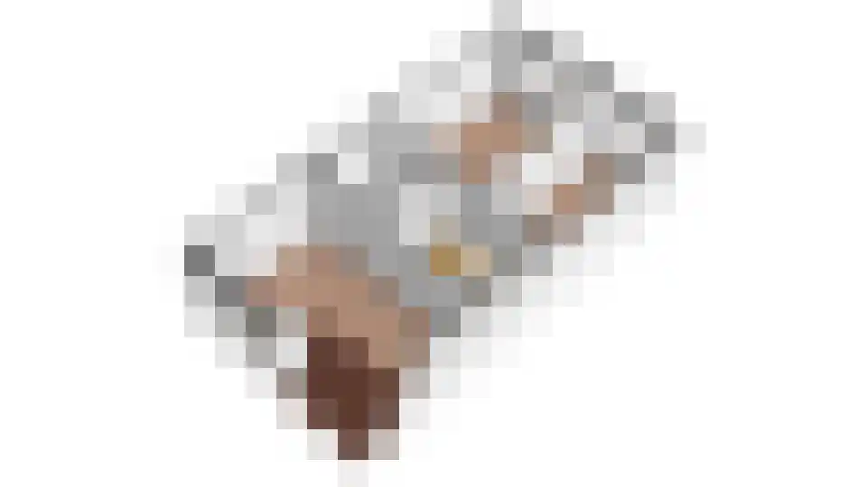 Secretaris de Jonglaan 7 Bunnik thumbnail 47