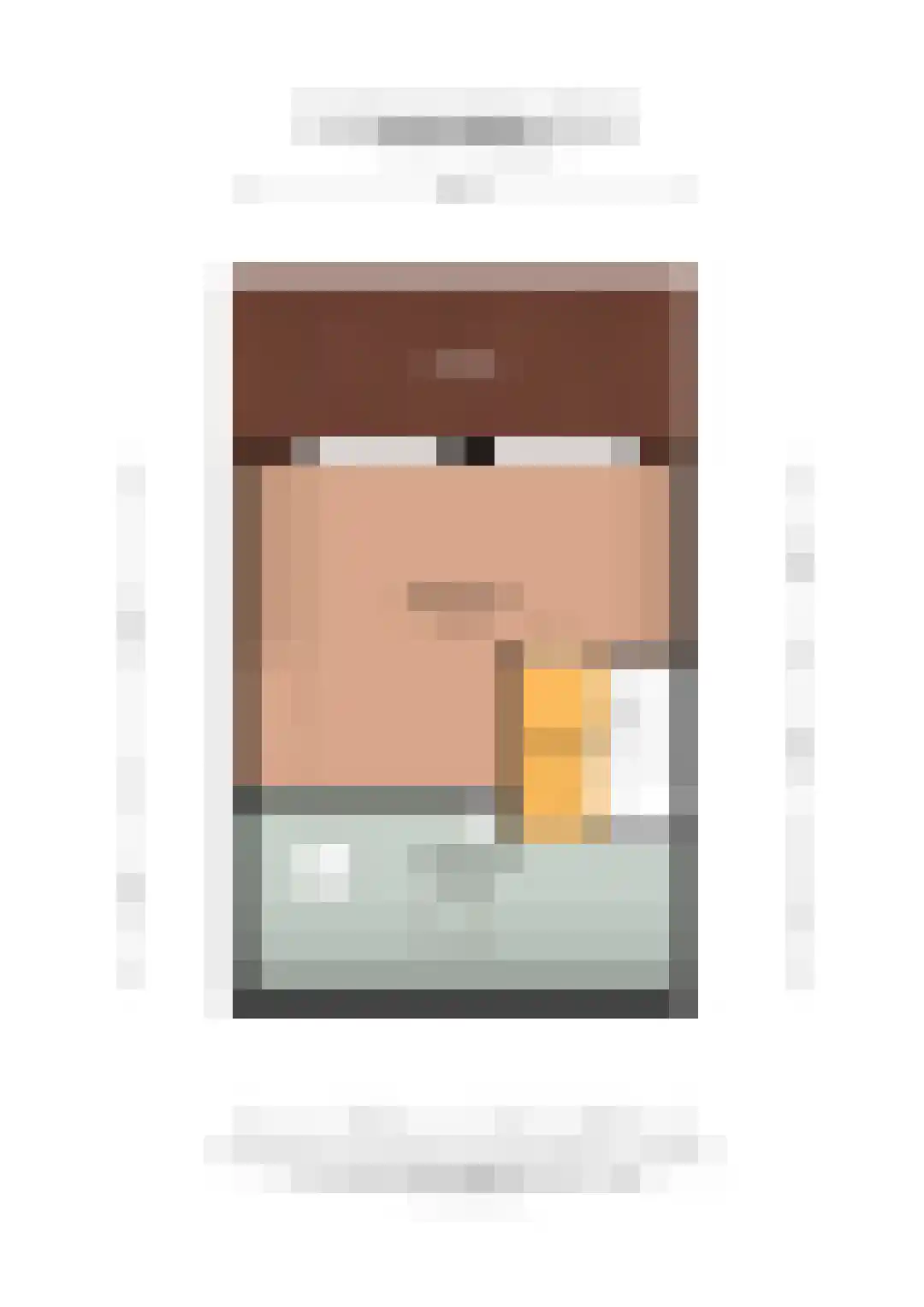 Secretaris de Jonglaan 7 Bunnik thumbnail 48