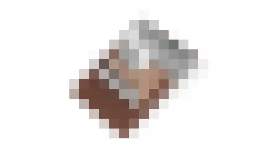 Secretaris de Jonglaan 7 Bunnik thumbnail 49