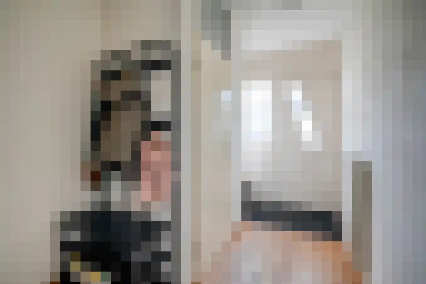 Secretaris de Jonglaan 7 Bunnik thumbnail 5