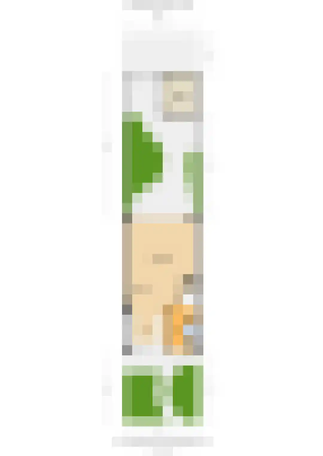 Secretaris de Jonglaan 7 Bunnik thumbnail 50