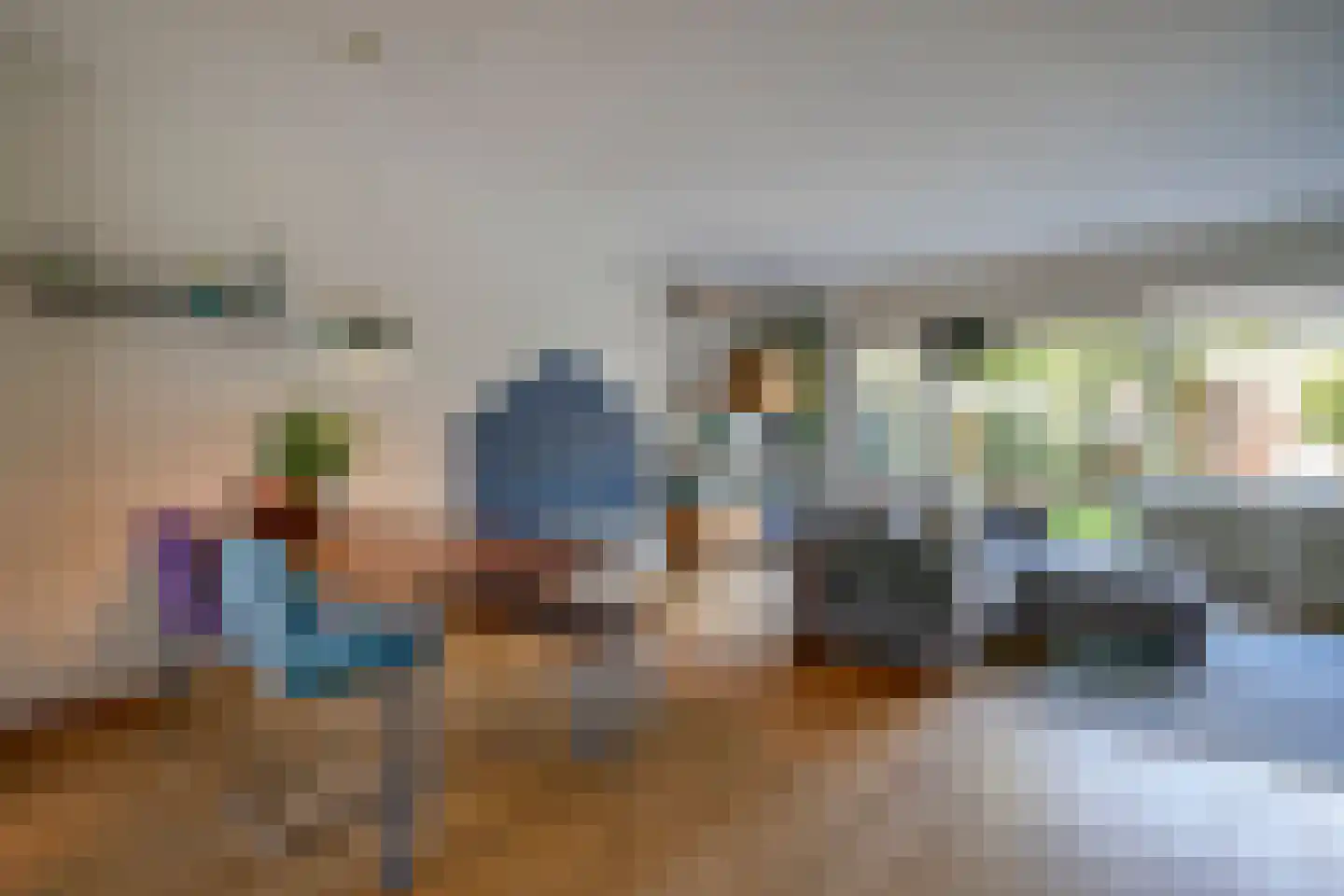 Secretaris de Jonglaan 7 Bunnik thumbnail 6