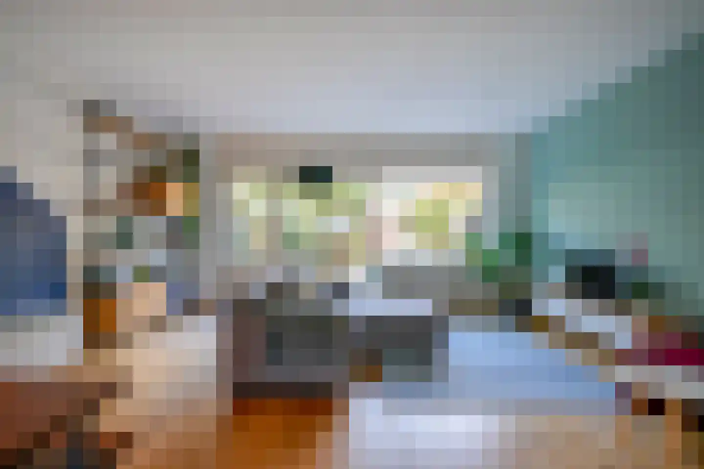 Secretaris de Jonglaan 7 Bunnik thumbnail 7