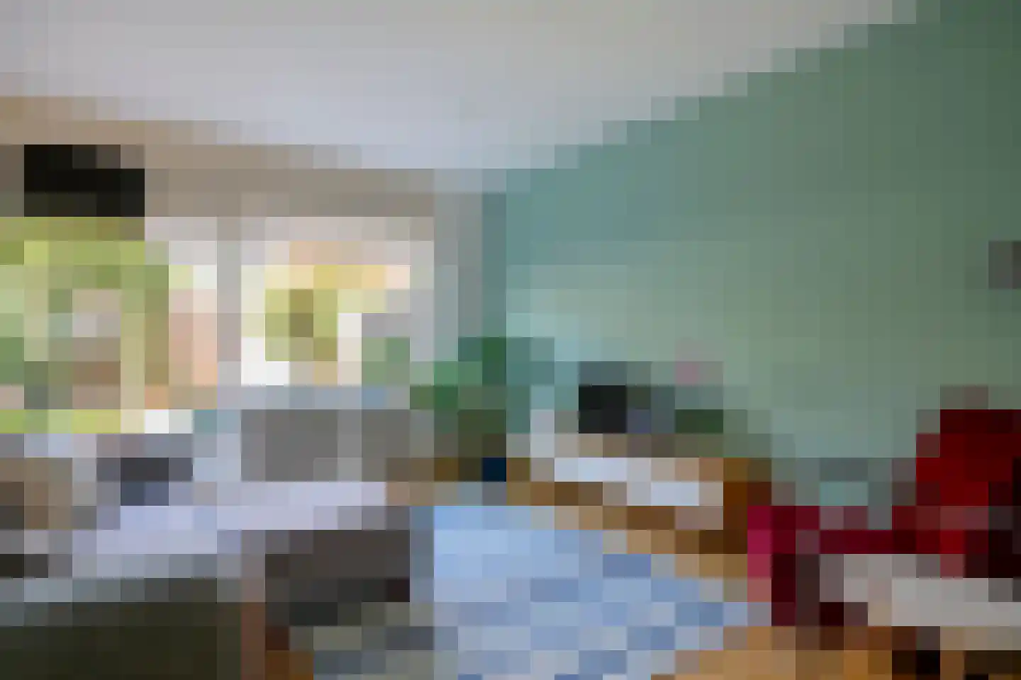Secretaris de Jonglaan 7 Bunnik thumbnail 8
