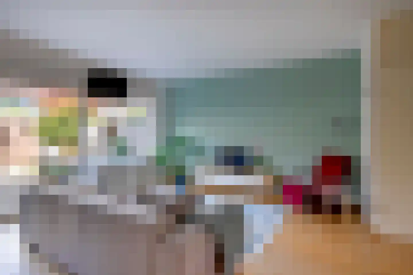 Secretaris de Jonglaan 7 Bunnik thumbnail 9