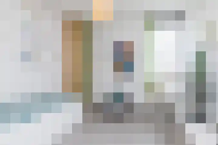 Secretaris Fleischeuerstraat 27 Oirsbeek thumbnail 25