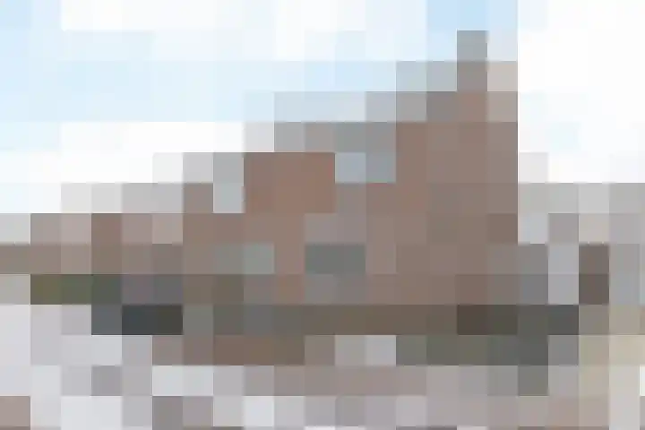 Secretaris Fleischeuerstraat 27 Oirsbeek thumbnail 34