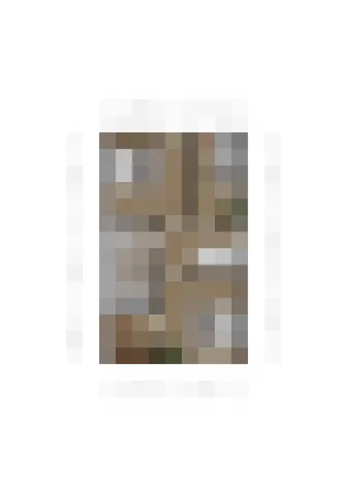 Secretaris Fleischeuerstraat 27 Oirsbeek thumbnail 37