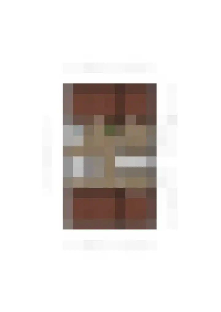 Secretaris Fleischeuerstraat 27 Oirsbeek thumbnail 38