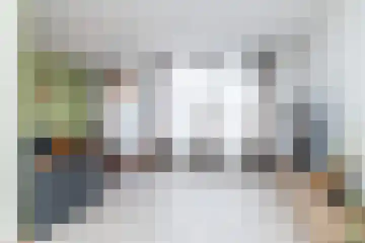 Secretaris Fleischeuerstraat 27 Oirsbeek thumbnail 7
