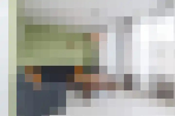 Secretaris Fleischeuerstraat 27 Oirsbeek thumbnail 8