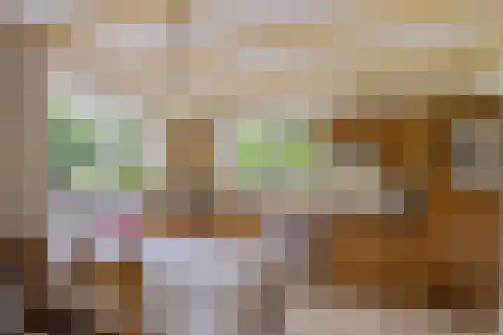 Secretaris Haitsmalaan 65 Bolsward thumbnail 12