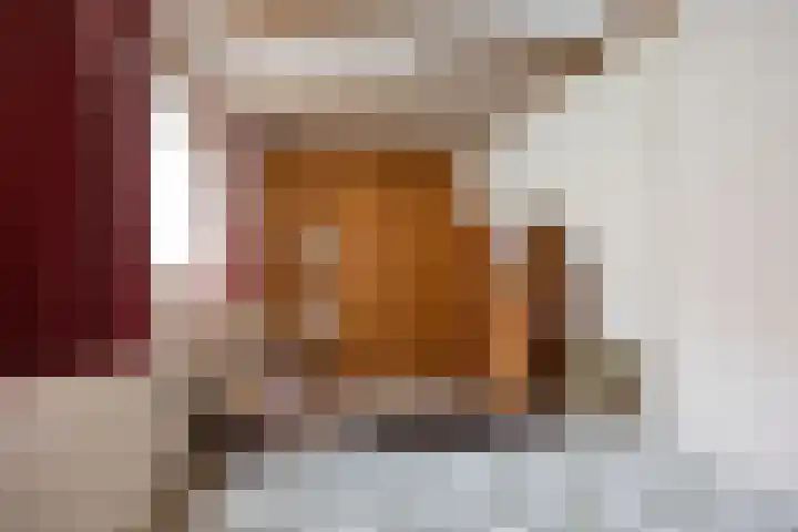 Secretaris Haitsmalaan 65 Bolsward thumbnail 17