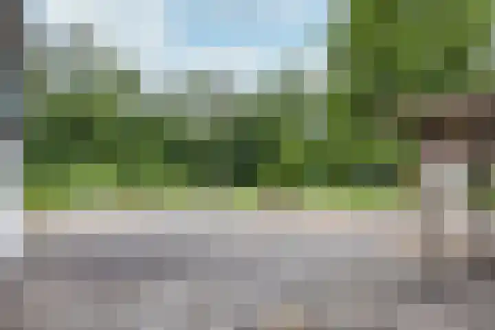 Secretaris Haitsmalaan 65 Bolsward thumbnail 33