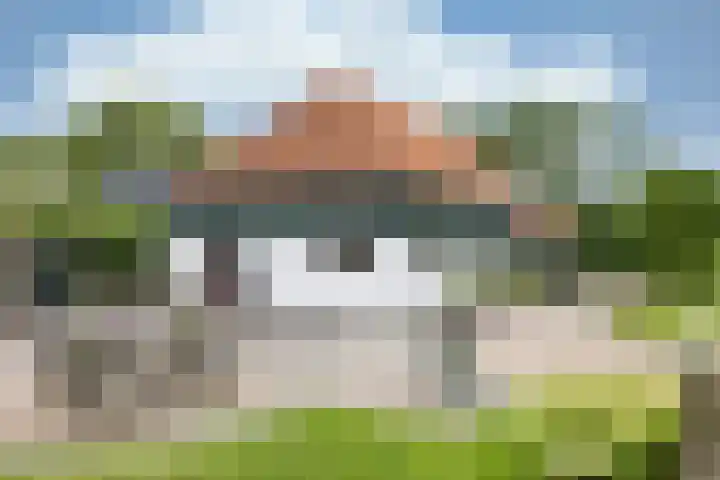 Secretaris Haitsmalaan 65 Bolsward thumbnail 36