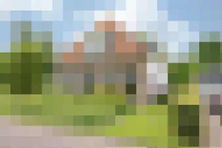 Secretaris Haitsmalaan 65 Bolsward thumbnail 4