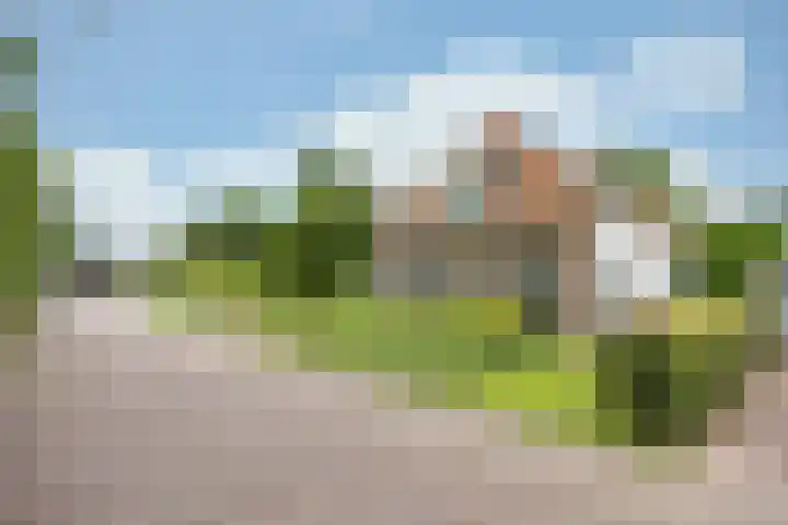 Secretaris Haitsmalaan 65 Bolsward thumbnail 5