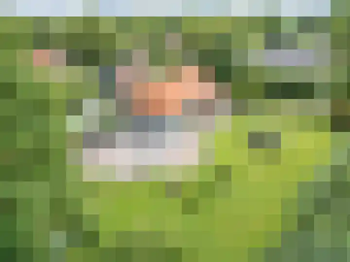 Secretaris Haitsmalaan 65 Bolsward thumbnail 50