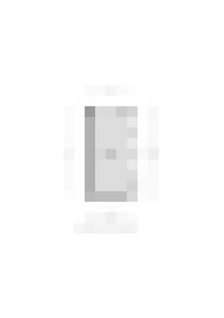 Secretaris Haitsmalaan 65 Bolsward thumbnail 53