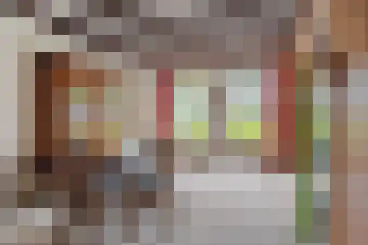 Secretaris Haitsmalaan 65 Bolsward thumbnail 7