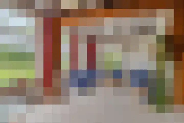 Secretaris Haitsmalaan 65 Bolsward thumbnail 8