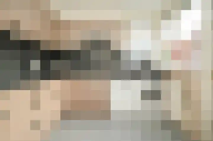 Secretaris Janssenstraat 6 Rossum thumbnail 13