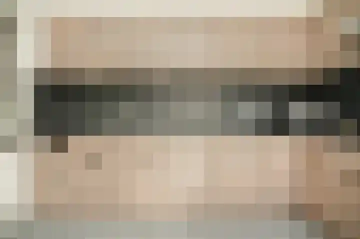 Secretaris Janssenstraat 6 Rossum thumbnail 14