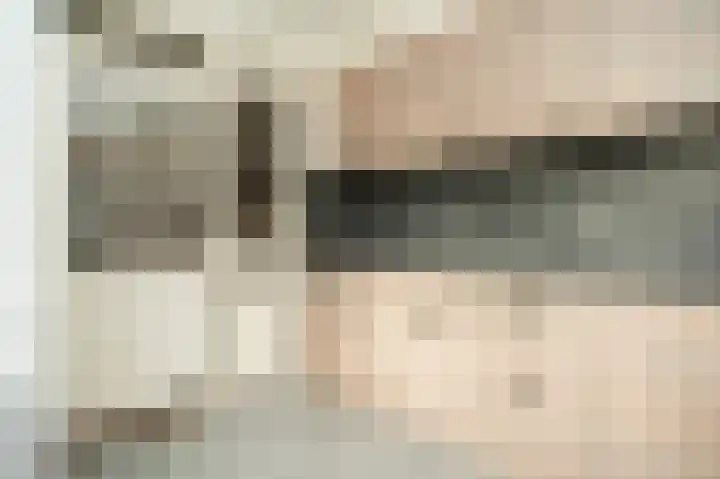 Secretaris Janssenstraat 6 Rossum thumbnail 16
