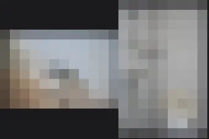 Secretaris Janssenstraat 6 Rossum thumbnail 21