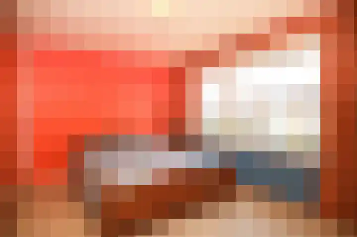 Secretaris Janssenstraat 6 Rossum thumbnail 22