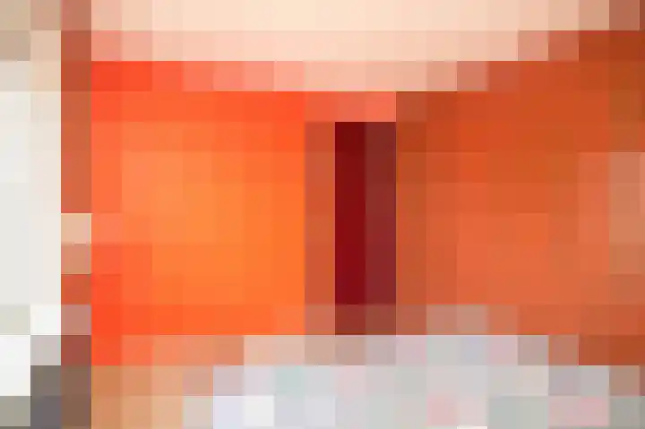 Secretaris Janssenstraat 6 Rossum thumbnail 23