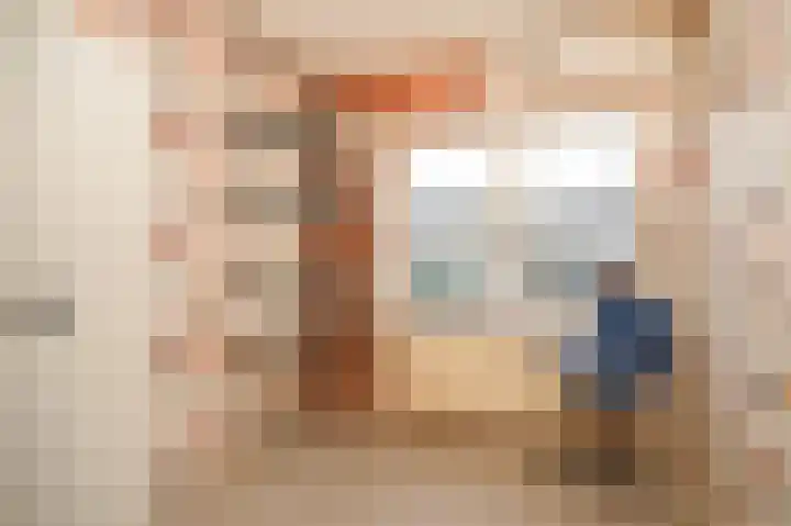 Secretaris Janssenstraat 6 Rossum thumbnail 24