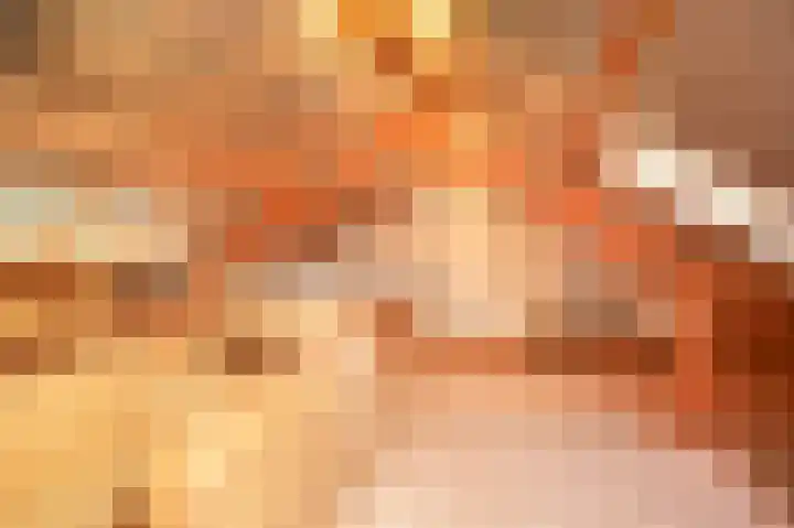 Secretaris Janssenstraat 6 Rossum thumbnail 25