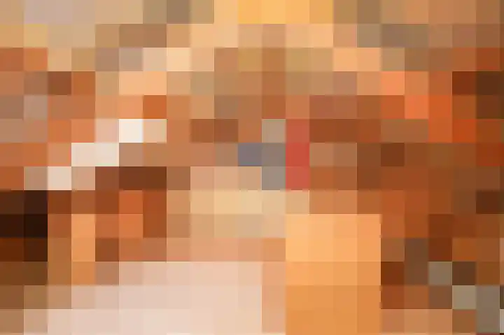 Secretaris Janssenstraat 6 Rossum thumbnail 26