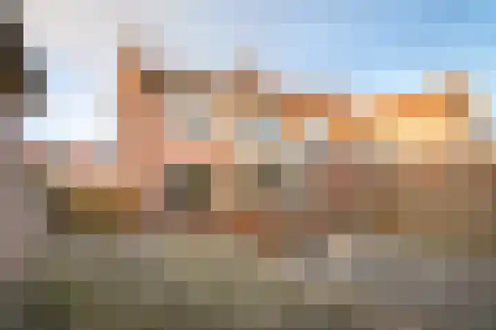 Secretaris Janssenstraat 6 Rossum thumbnail 27
