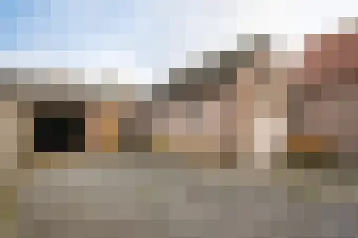 Secretaris Janssenstraat 6 Rossum thumbnail 29