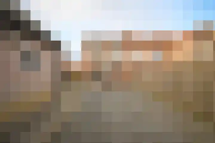 Secretaris Janssenstraat 6 Rossum thumbnail 31