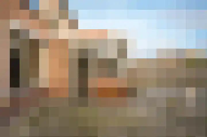 Secretaris Janssenstraat 6 Rossum thumbnail 32