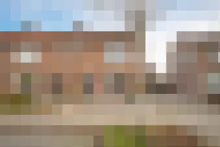 Secretaris Janssenstraat 6 Rossum thumbnail 33