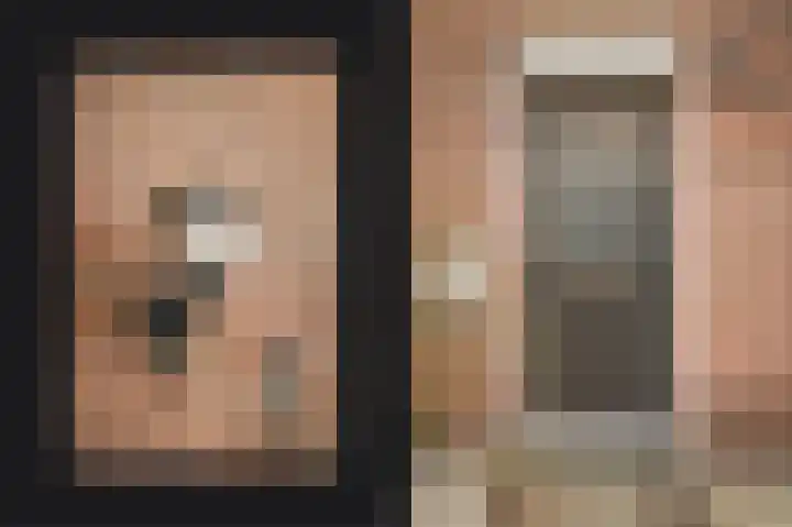 Secretaris Janssenstraat 6 Rossum thumbnail 34