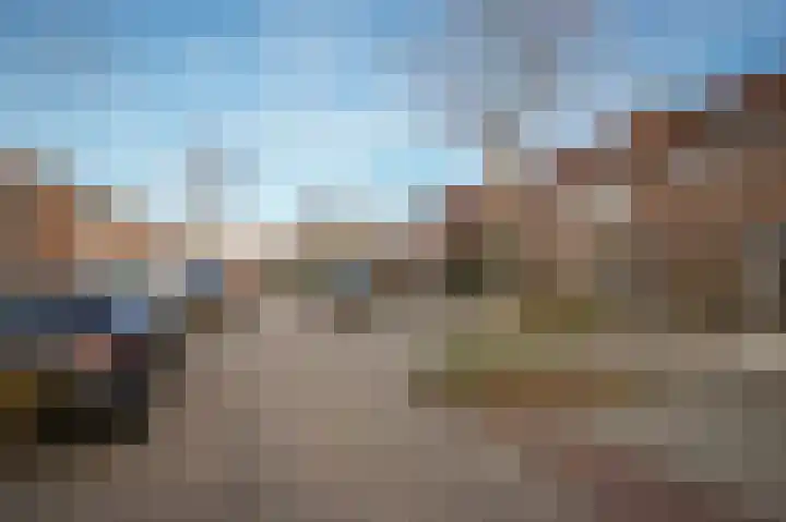 Secretaris Janssenstraat 6 Rossum thumbnail 35