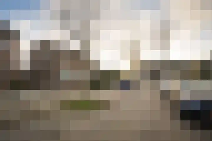 Secretaris Janssenstraat 6 Rossum thumbnail 36