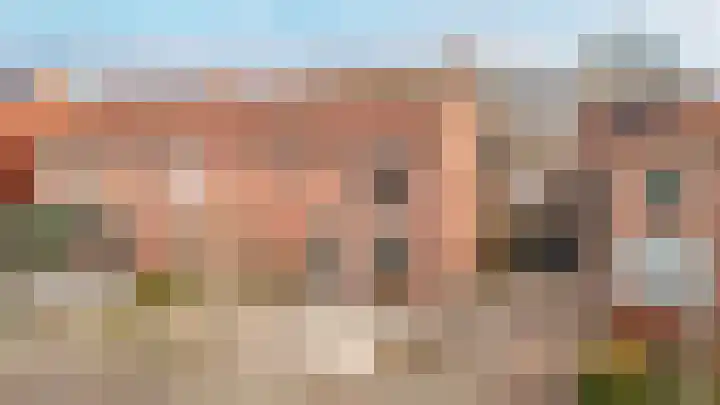 Secretaris Janssenstraat 6 Rossum thumbnail 37