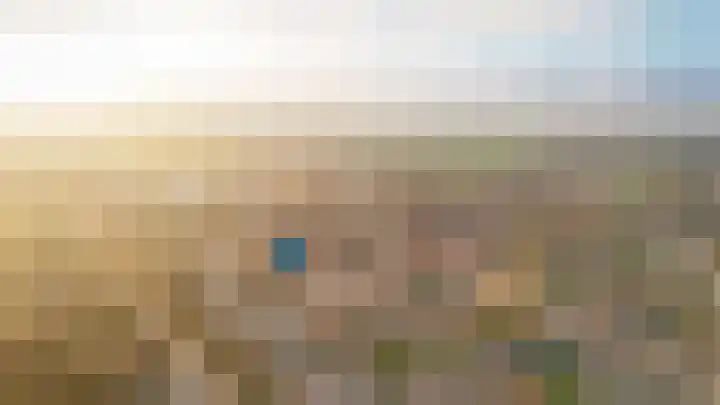 Secretaris Janssenstraat 6 Rossum thumbnail 38