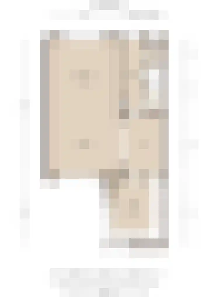 Secretaris Janssenstraat 6 Rossum thumbnail 40