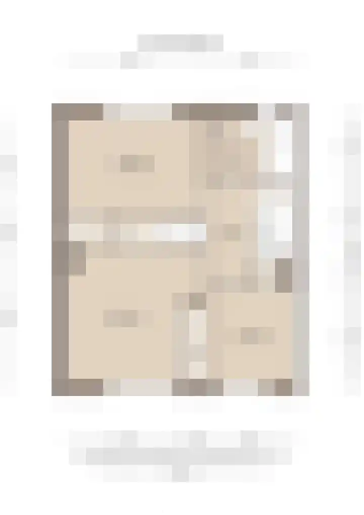 Secretaris Janssenstraat 6 Rossum thumbnail 41