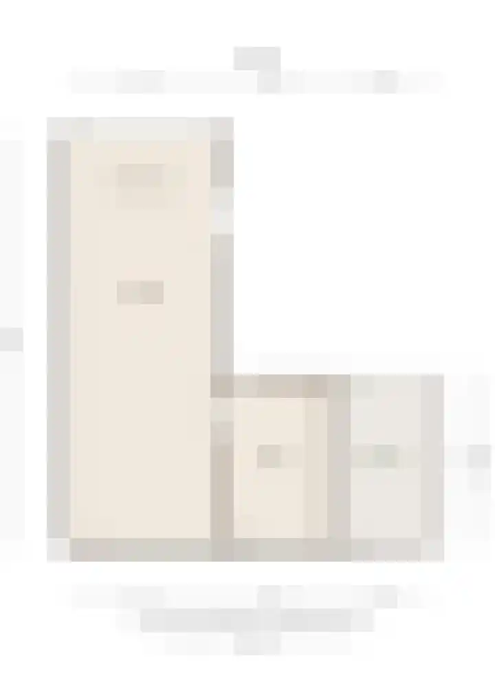 Secretaris Janssenstraat 6 Rossum thumbnail 43