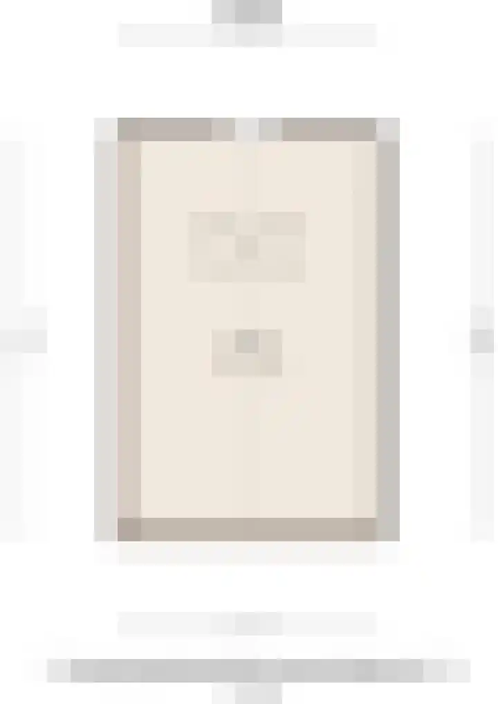 Secretaris Janssenstraat 6 Rossum thumbnail 44