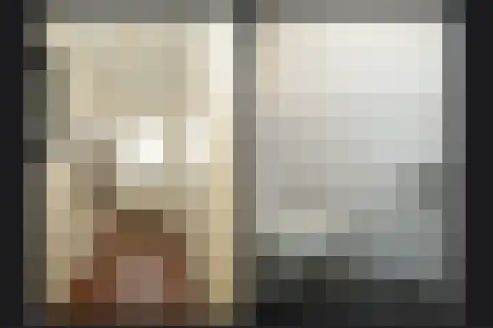 Secretaris Janssenstraat 6 Rossum thumbnail 5